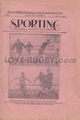 Selection Francais New Zealand 1925 memorabilia